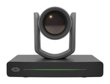 Crestron Automate VX Pro System Series 2 Voice-Activated, Multi-Camera Switching Solution, (R-IV-SAM-VX2-P)