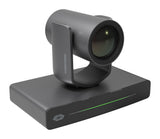 Crestron Automate VX Pro System Series 2 Voice-Activated, Multi-Camera Switching Solution, (R-IV-SAM-VX2-P)