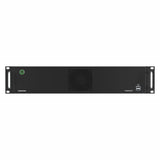 Crestron Automate VX Pro System Series 2 Voice-Activated, Multi-Camera Switching Solution, (R-IV-SAM-VX2-P)