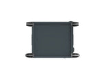 Tablets/Laptops Charging Cart Suitable for 15.6" Tablets Or Laptops, 36-BIT Workstations, Black (RP36-B-18W)