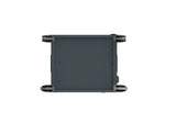 Tablets/Laptops Charging Cart Suitable for 15.6" Tablets Or Laptops, 36-BIT Workstations, Black (RP36-B-60W)