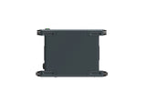 Tablets/Laptops Charging Cart Suitable for 15.6" Tablets Or Laptops, 36-BIT Workstations, Black (RP36-B-45W)