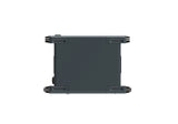 Tablets/Laptops Charging Cart Suitable for 15.6" Tablets Or Laptops, 36-BIT Workstations, Black (RP36-B-60W)