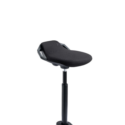 New products
