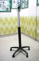 Computer Mobile Cart (RJT2N)
