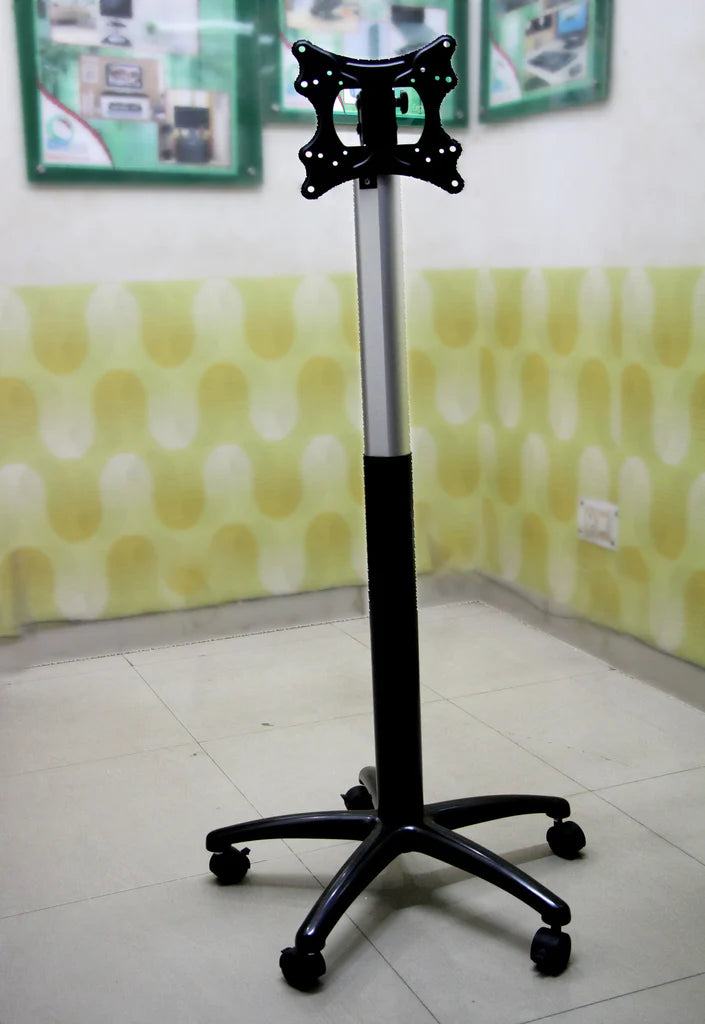 Computer Mobile Cart (RJT2N)
