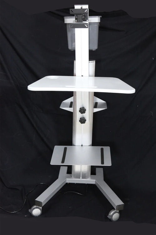 LCD Video Conference Cart (VCT09)
