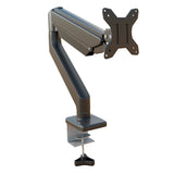 Gas SpringDesktop Mount Arm L2