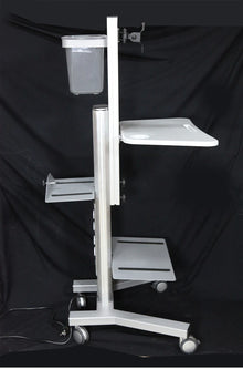 LCD Video Conference Cart (VCT09)