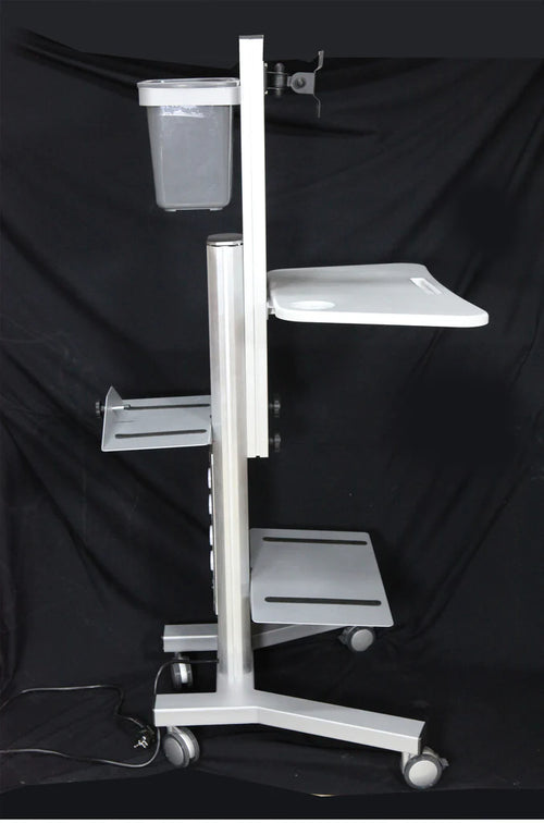 LCD Video Conference Cart (VCT09)