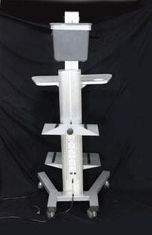LCD Video Conference Cart (VCT09)