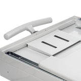 Medical Patient care LaptopCart India(HSC-D)