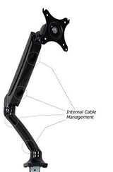 Renewed Gas SpringDesktop Mount Arm (L2)