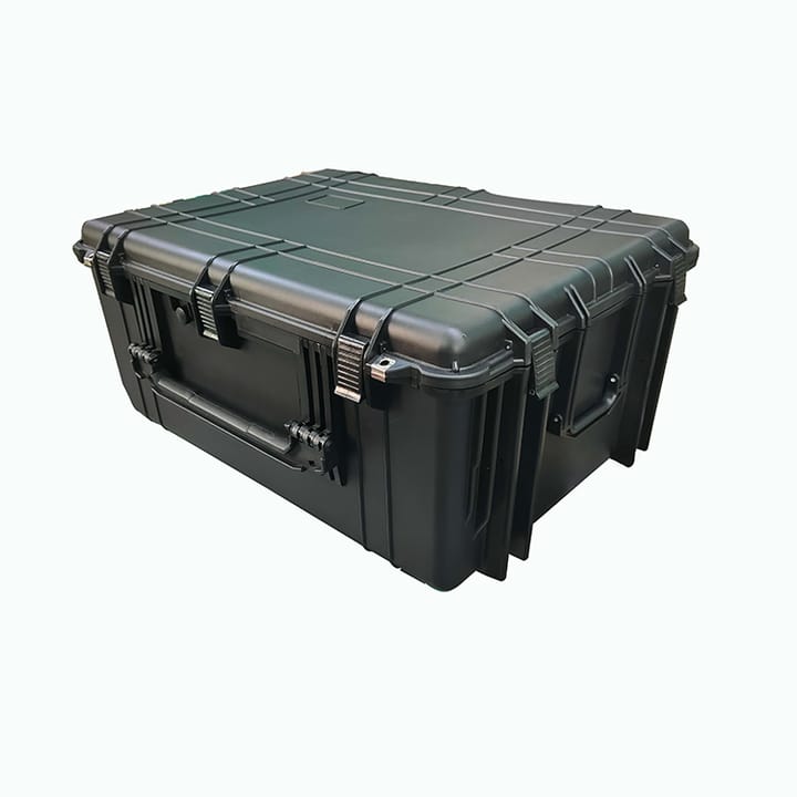 VR Headset to VR Glasses Fast Charge High-Quality Durable PVC Waterproof Material Charging Trolley