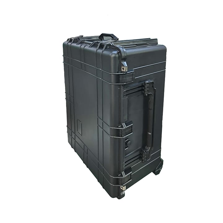 VR Headset to VR Glasses Fast Charge High-Quality Durable PVC Waterproof Material Charging Trolley