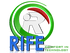 Rife Technologies