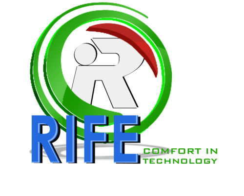Rife Technologies