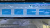 RIFE RFID medical inventory smart cabinet application demonstration