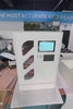 RIFE Smart Box RFID jewelry inventory product demonstration