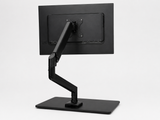 RIFE Heavy Duty Monitor Stand L2F