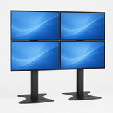 RIFE VSF4 Video Wall Solution