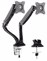 Dual Gas SpringArm L2D
