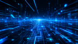 RIFE EDGE AI Vision System for on-premise industrial video analytics