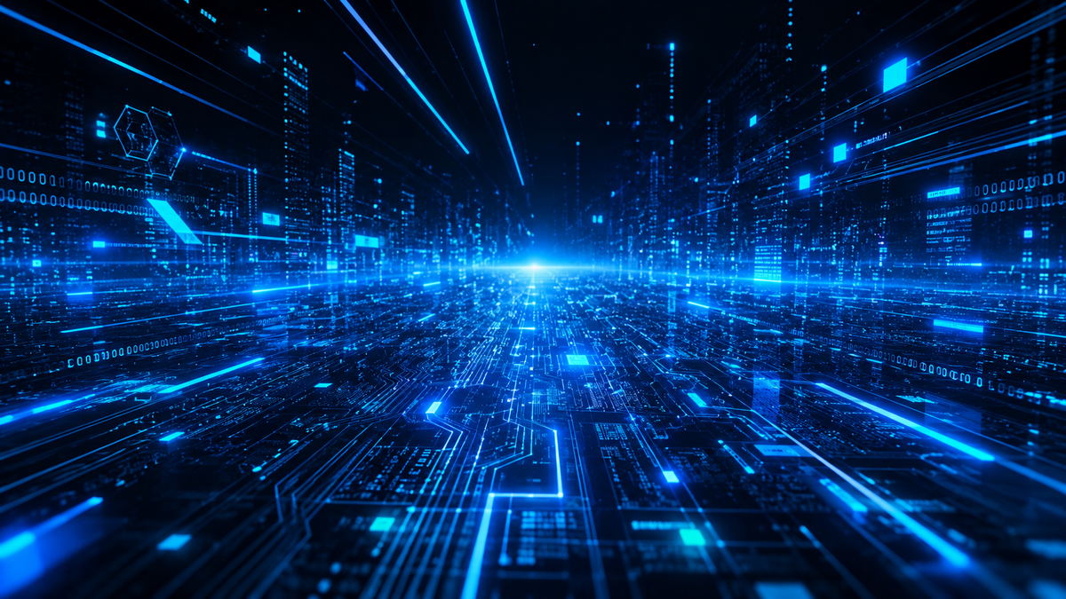 RIFE EDGE AI Vision System for on-premise industrial video analytics