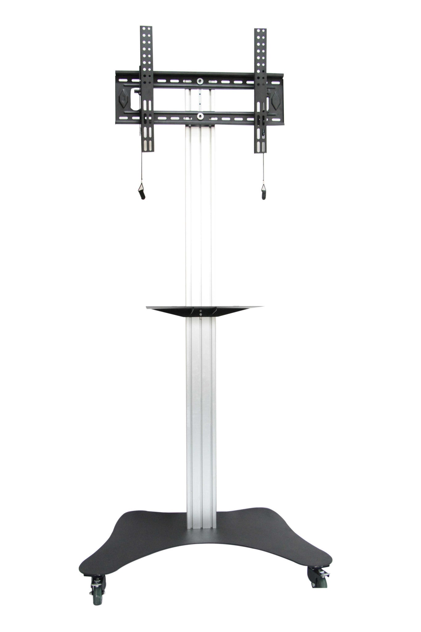 Modular Tv Carts Model RK02- 1