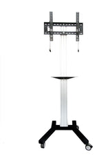 Modular TV Cart RK04- 1