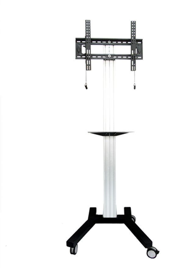 Modular TV Cart RK04- 1