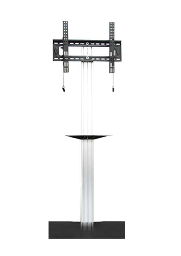 Modular TV Cart RK05- 1