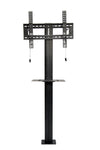 Modular TV Cart Modal RK06- 1