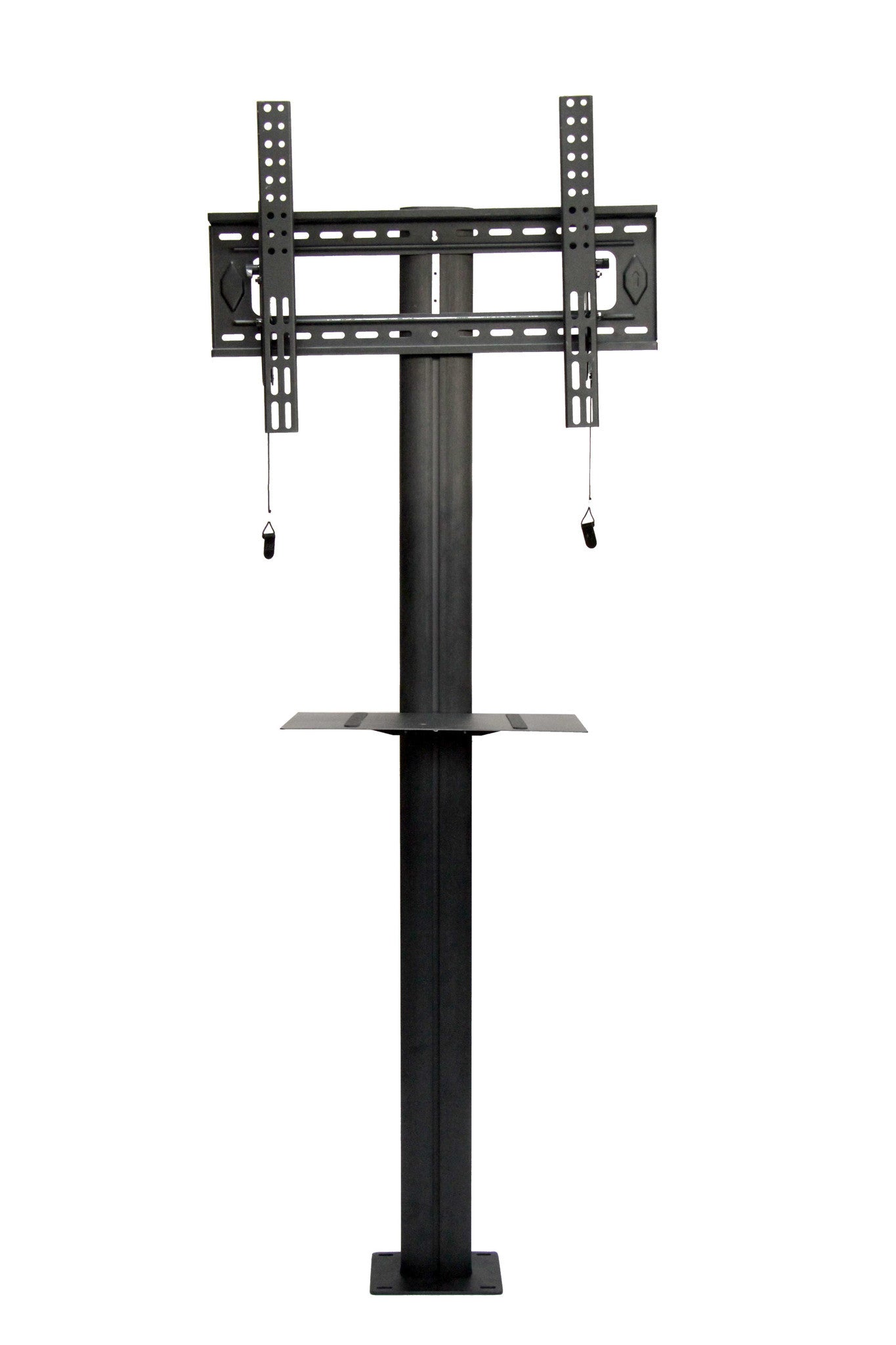 Modular TV Cart Modal RK06- 1