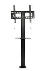 Modular TV Cart Modal RK06- 1