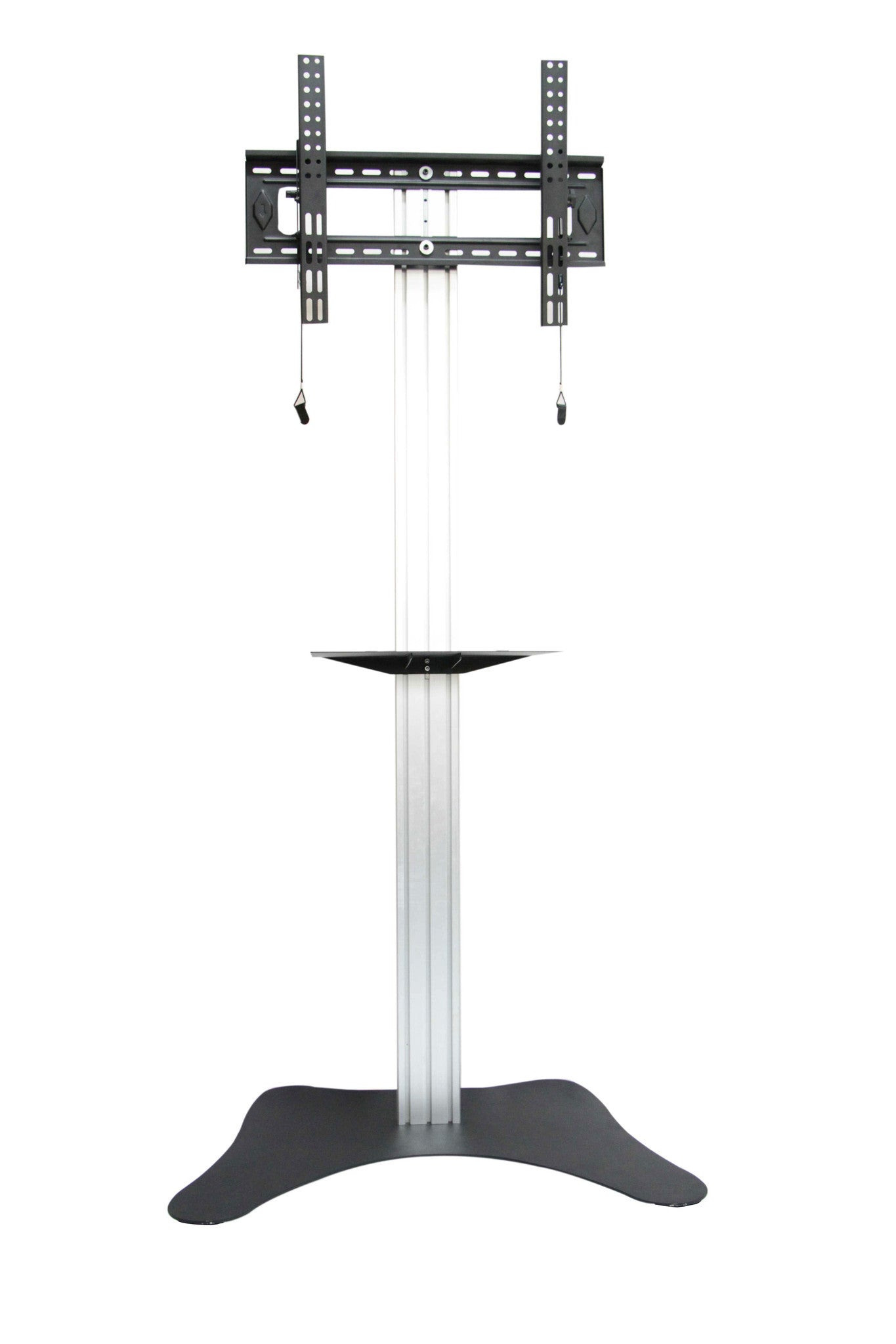 Modular TVcarts model RK03- 1