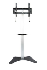 Modular TVcarts model RK03- 1