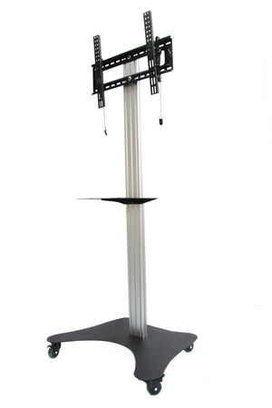 Modular Tv Carts Model RK02  - 2