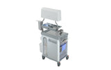RTELB Series Anesthesia Trolley
