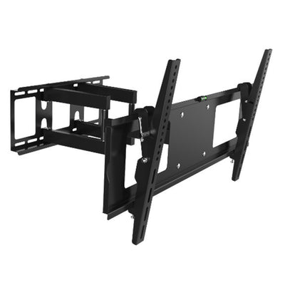 TV Wall Mounts