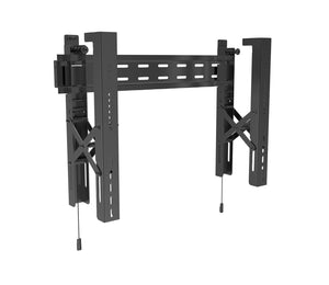 Smart Video Wall Mount