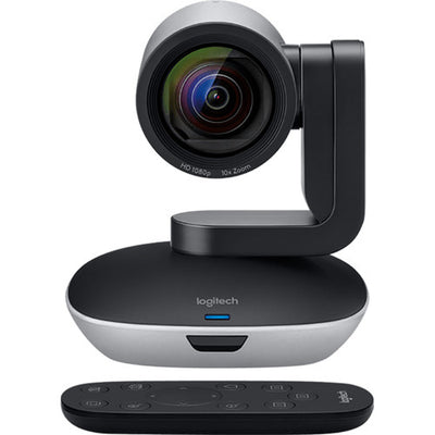 Video Conferencing Products