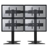 Video Wall Stand