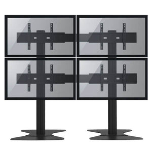 Video Wall Stand 