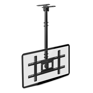 Adjustable LCD TV Ceiling Mount (R560)  - 2
