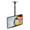 Adjustable LCD TV Ceiling Mount (R560)- 1