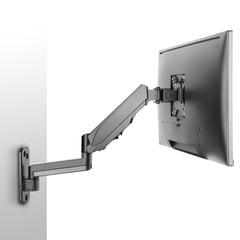 LCD Monitor and TV Wall Mounts