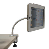 iPad stand Table Clamp Rife22022T- 1