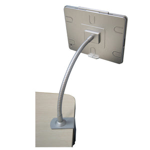 iPad stand Table Clamp Rife22022T  - 2