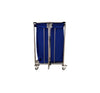 Laundry Trolley C